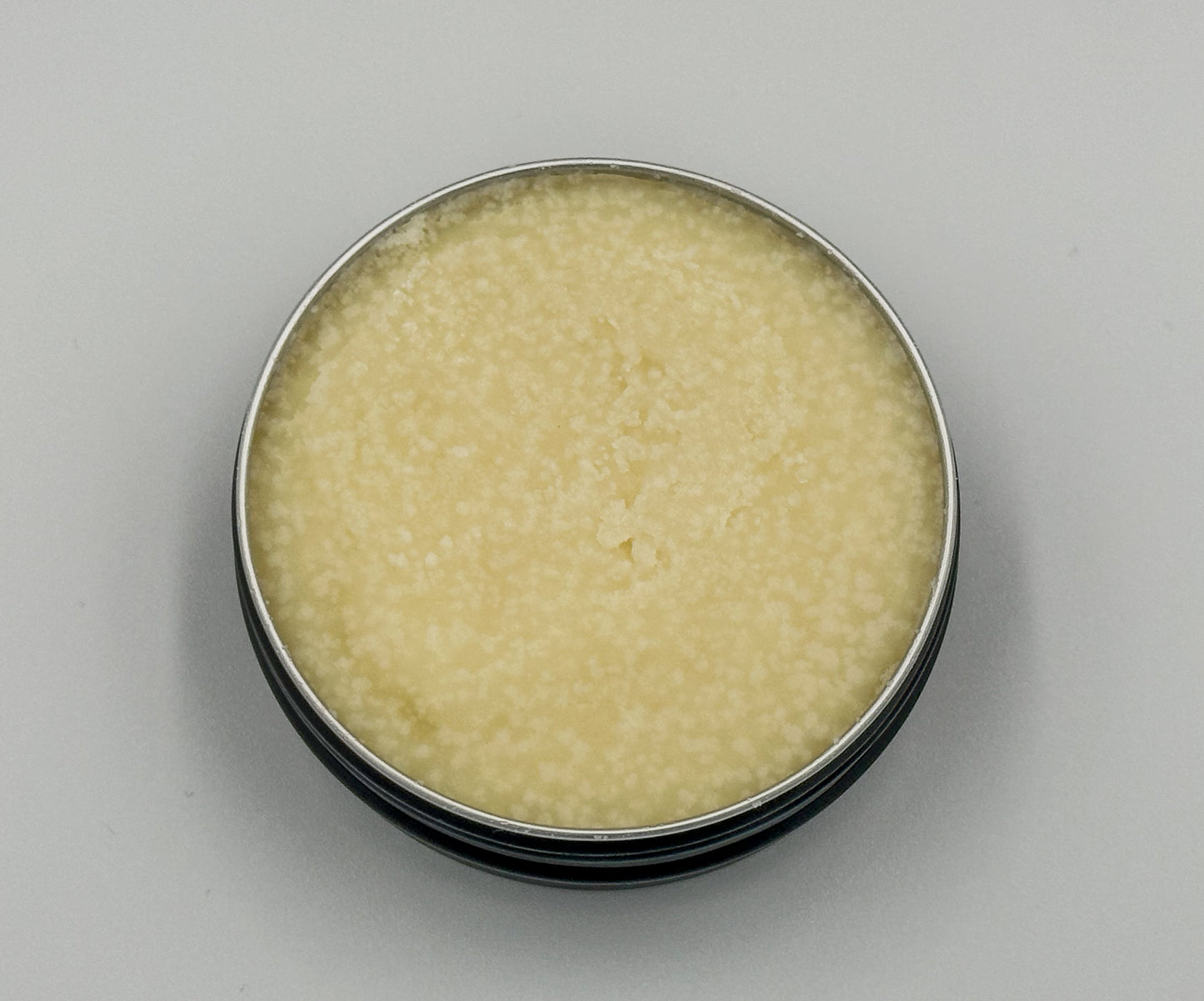 Beard Balm