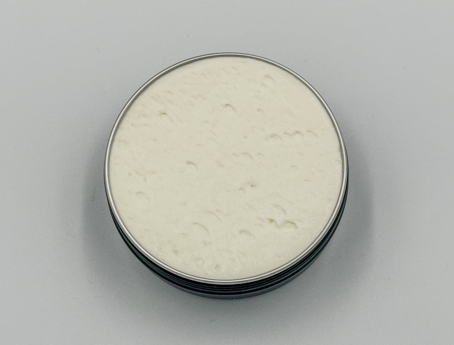 Body Butter