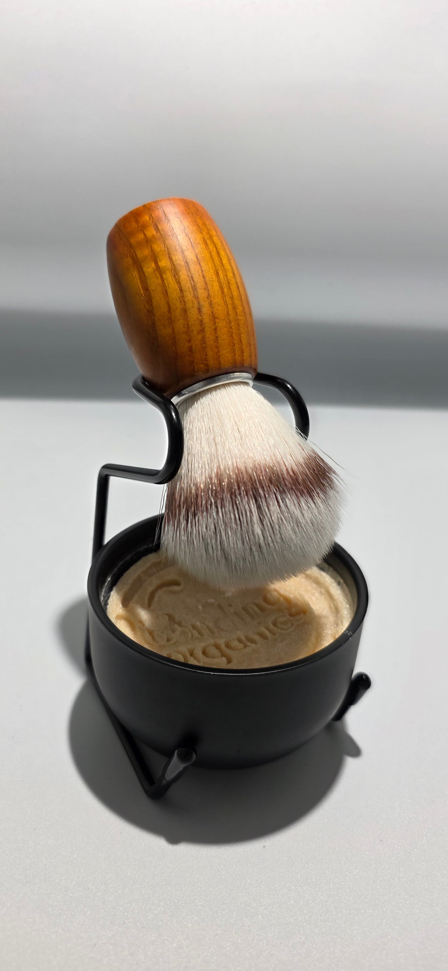 Men's Beard Care Gift Set