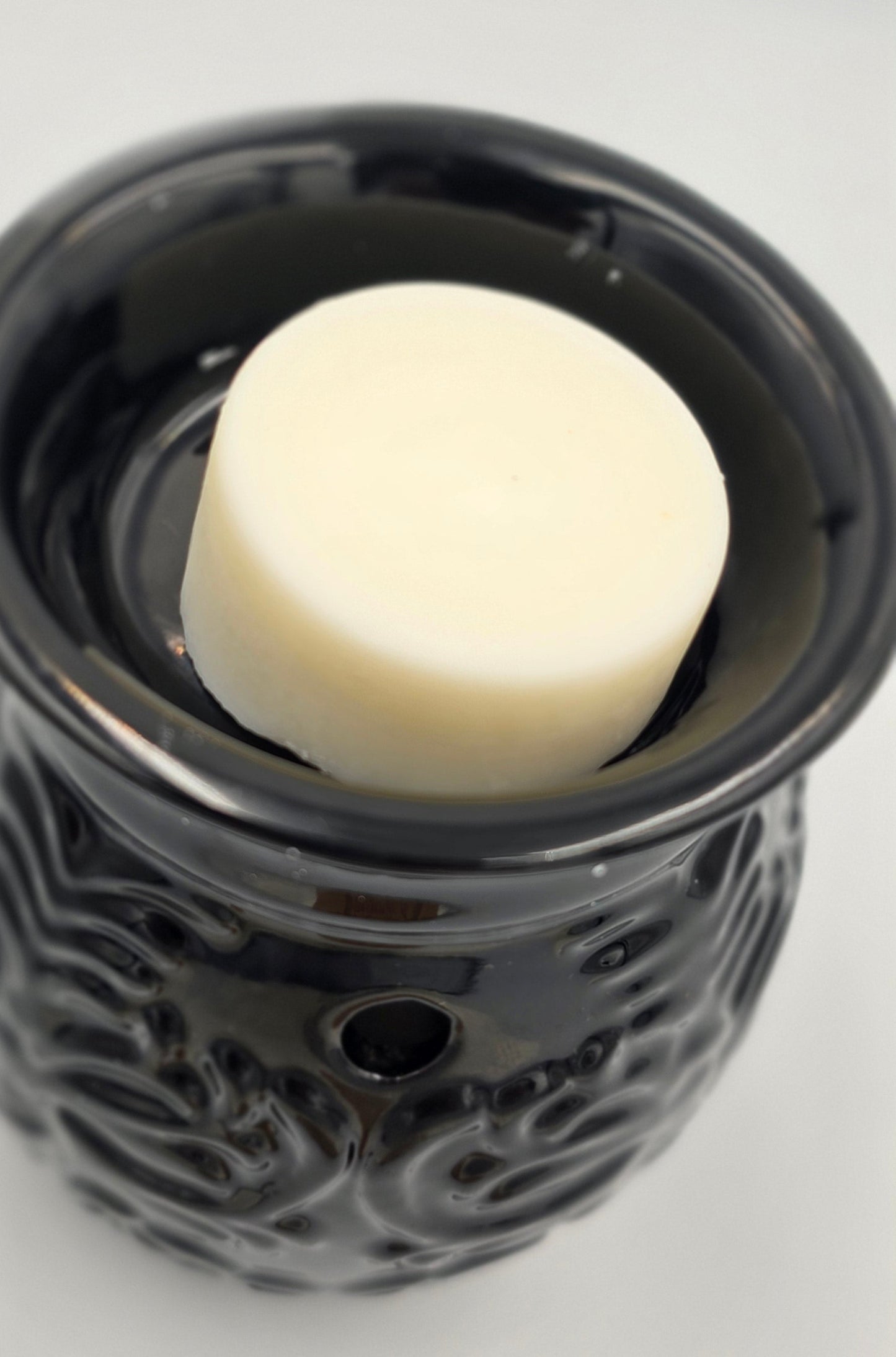 Melting Wax DOTS
